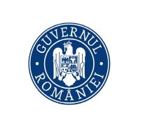 Guvernul Romaniei