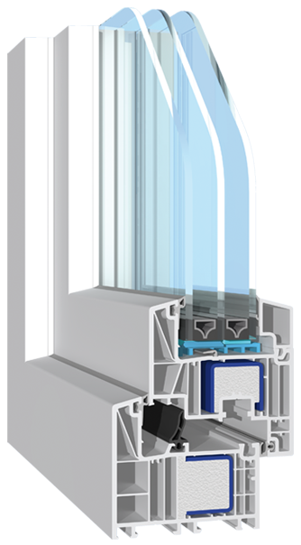 Slider 1 b